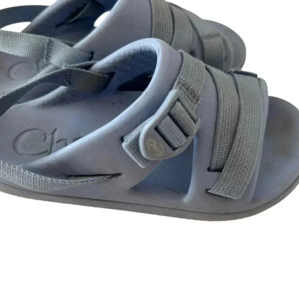 Chaco chillos sport